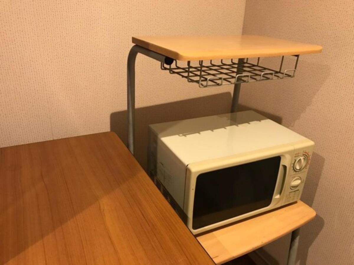 Hotel Plaza Arakawaoki Цутиура Экстерьер фото